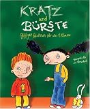 Eigenschaften Co.Tec  / Kratz und Bürste, CD-ROM Pfiffiges Rechnen für die 1. Klasse. Für Windows 95/98/NT 4.0 oder Später und Mac System 8.1 oder höher
