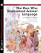 The Man Who Understood Animal Language (DVD)