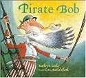 Pirate Bob