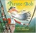 Pirate Bob