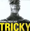 Knowle West Boy