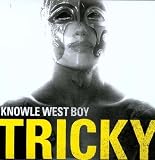 Knowle West Boy [Vinyl]