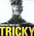 Knowle West Boy