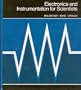 Electronics and Instrumentation for Scientists