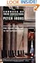 The Courage of Their Convictions: Sixteen Americans Who Fought Their Way to the Supreme Court
