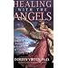Books for Reiki Healers,Holistic Healers and Witches