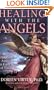 Healing With The Angels