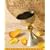Passover by Design: Picture-perfect Kosher by Design recipes for the holiday (Kosher by Design) (Kosher By Design)