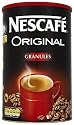 Nescaf&egrave; Original Coffee Granules 1 kg