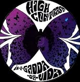 In-a-Gadda-Da