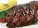 Kansas City Rub – Double Pack
