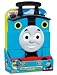 Thomas Tote-A-Train Playbox