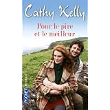 Détails sur le produit