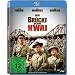 Die Br�cke am Kwai [Blu-ray]