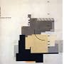 Circuses and Bread (Remastered)