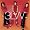 3LW