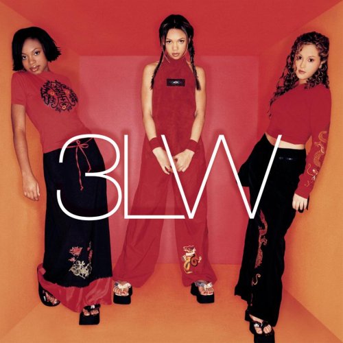 3lw - I Do Lyrics - Zortam Music