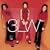 3LW