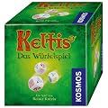 Kosmos 699581 - KOSMOS - W�rfelspiel Keltis