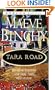 Tara Road (Turtleback School & Library Binding Edition)