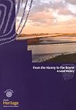 From the Nanny to the Boyne : a local history of the villages and townlands on the east coast of Meath