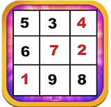 Sudoku Game: Ultimate Edition