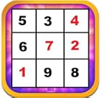 Sudoku Game: Ultimate Edition