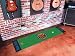 NBA New York Knicks Golf Practice Putting Green Rug Runner 18