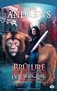 Kate Daniels, Tome 2 (French Edition)