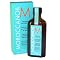 Moroccanoil Treatment - 3.4 oz.