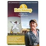 Produkt-Bild: Michael S&ouml;th - Deichking