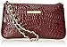 Anne Klein Pretty In Pink Wristlet