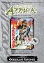 All Monsters Attack (aka Godzilla's Revenge) All Monsters Attack (aka Godzilla's Revenge)