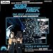 Search : Star Trek: The Next Generation : Vol. 2 - The Best of Both Worlds