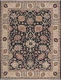 Handmade Rugs