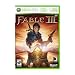 Fable 3 Standard Edition (uncut)