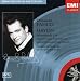 Classical Music : Haydn: Scherzandi #1-6/Flute Concerto in D - Emmanuel Pahud, Haydn Ensemble Berlin