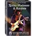 Richie Blackmore And Rainbow - Collector's Box Set [DVD]