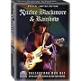 Richie Blackmore And Rainbow - Collector's Box Set [DVD]