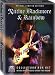 Richie Blackmore And Rainbow - Collector's Box Set [DVD]