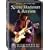 Richie Blackmore And Rainbow - Collector's Box Set [DVD]