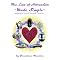 Great Law of Attraction Resources