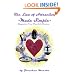 The Law of Attraction Made Simple - Magnetize your heartfelt desires