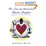 The Law of Attraction Made Simple - Magnetize your heartfelt desires