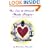 The Law of Attraction Made Simple - Magnetize your heartfelt desires