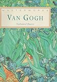 The masterworks of Van Gogh