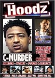 Hoodz: Death Around the Corner