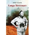 Congo Mercenary by Mike Hoare
