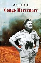 Congo Mercenary