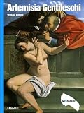 Artemisia Gentileschi (Dossier d'art)